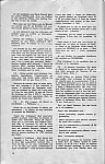 Stop 14-20.jpg